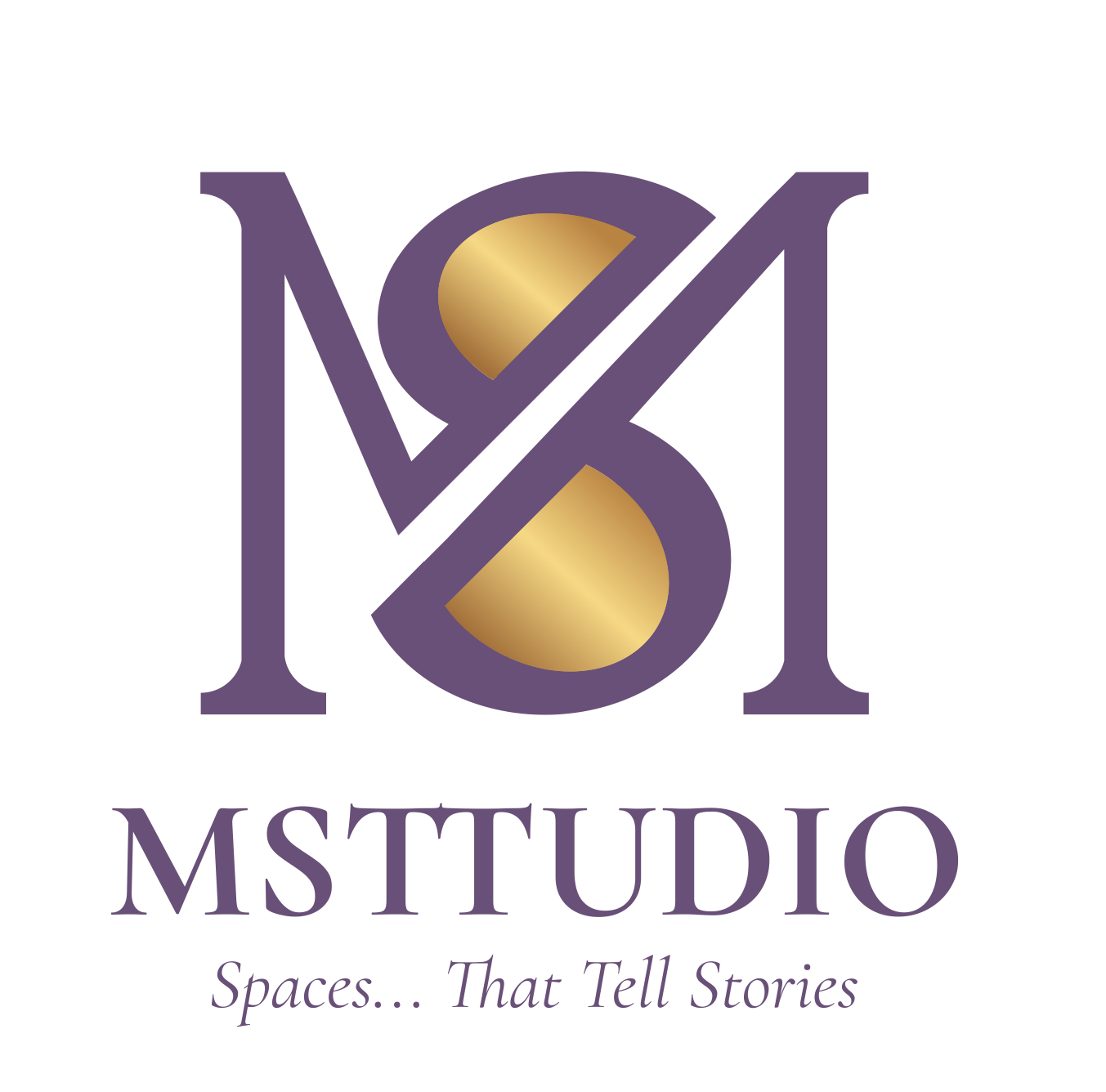 Msttudio By Maitri Doshi